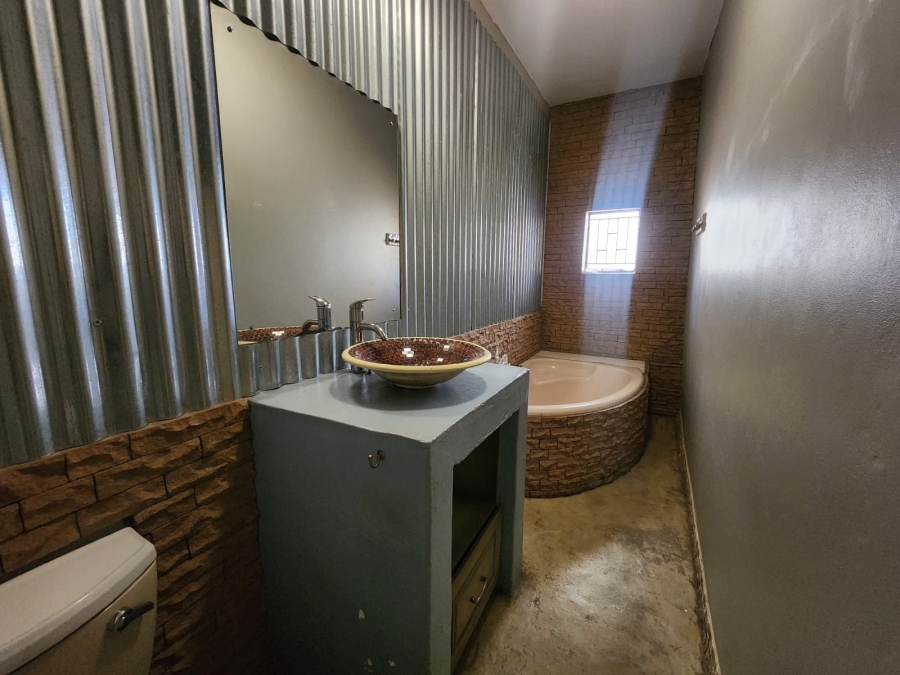 5 Bedroom Property for Sale in Cashan North West